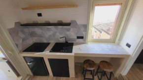 Appartamento via duomo Agrigento